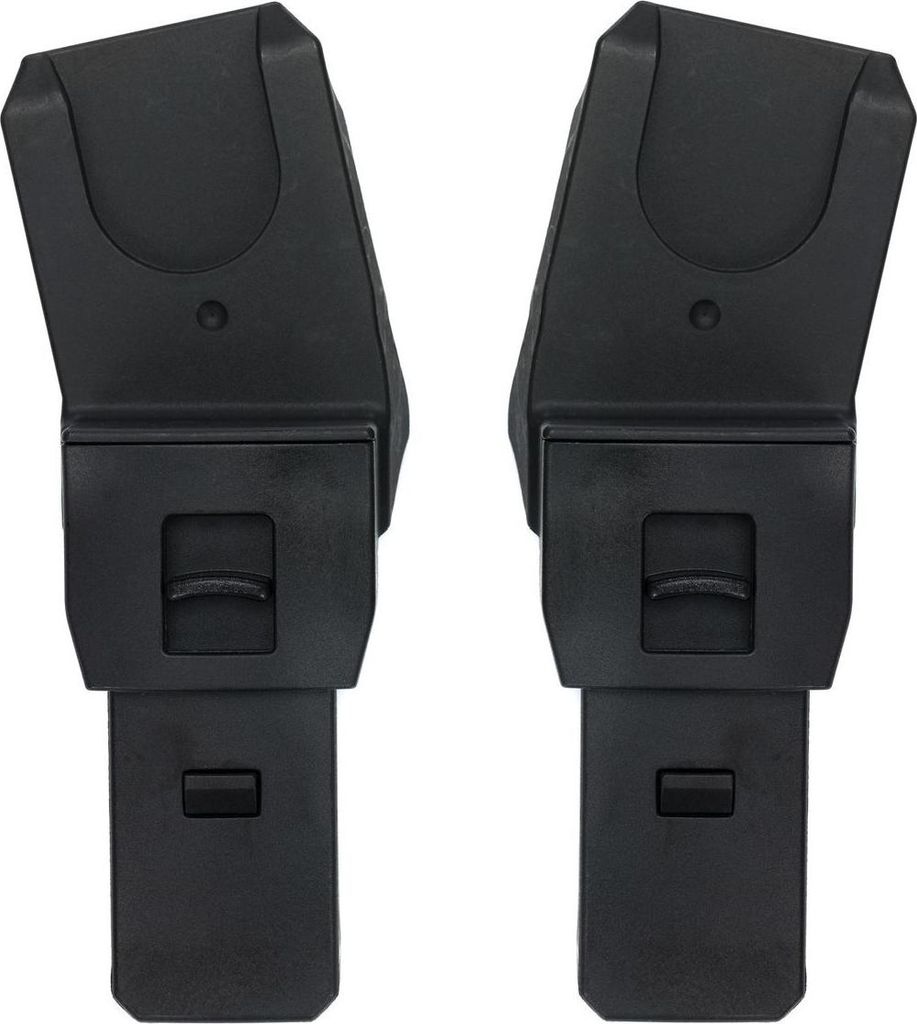 Fillikid Adapter für Fill Two in One & Fill Voyager