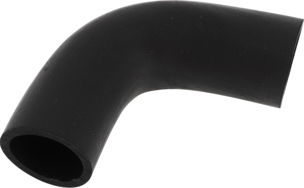 No. 90409191 Motorluftansaugschlauch für OPEL für ASTRA F 1.4 Si 1992-1998 für ASTRA G CC 1.6 1998-2000 Luftreiniger-Ansaugschlauch Gummi 1 Stk