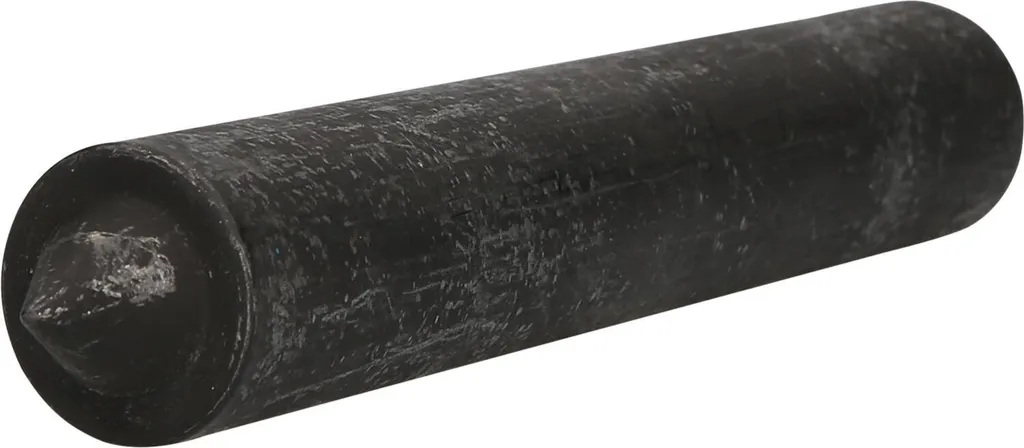 KS TOOLS 460.1434 Mandrin de perçage professionnel long de 200 mm