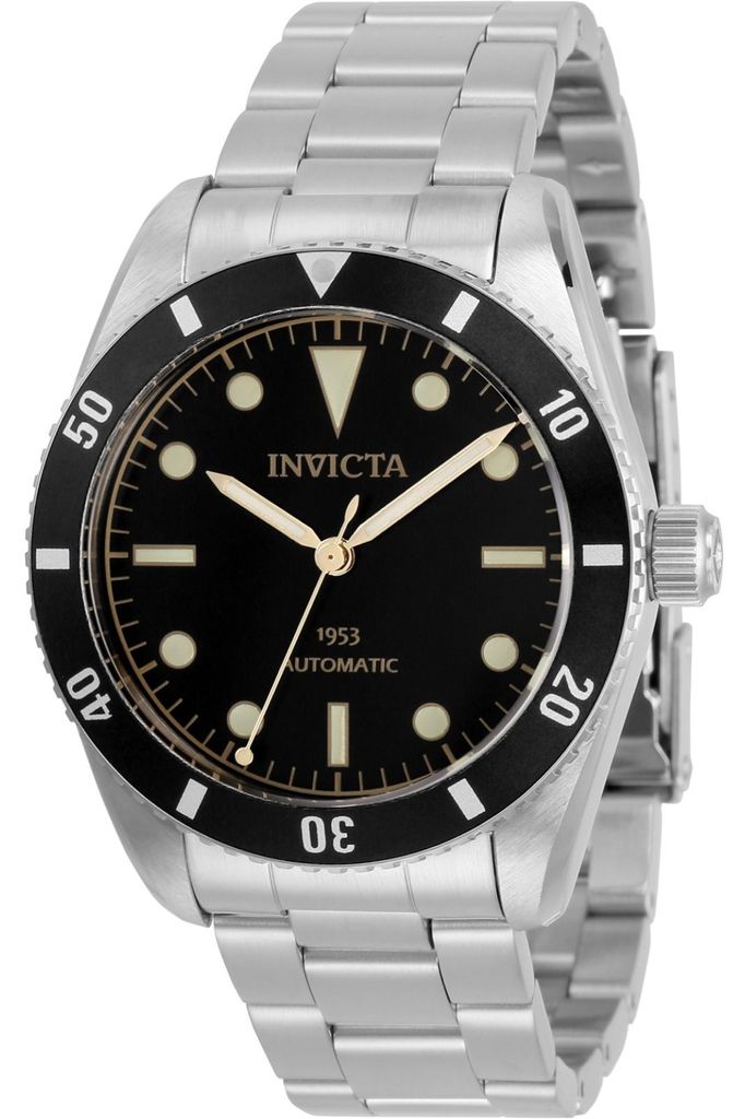 Invicta VINTAGE Pro Diver 31290 Orologio da Uomo - Immagine del prodotto 