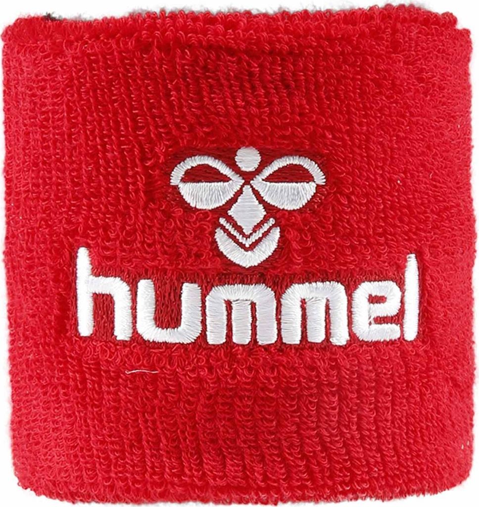 Hummel OLD SCHOOL SMALL WRISTBAND
