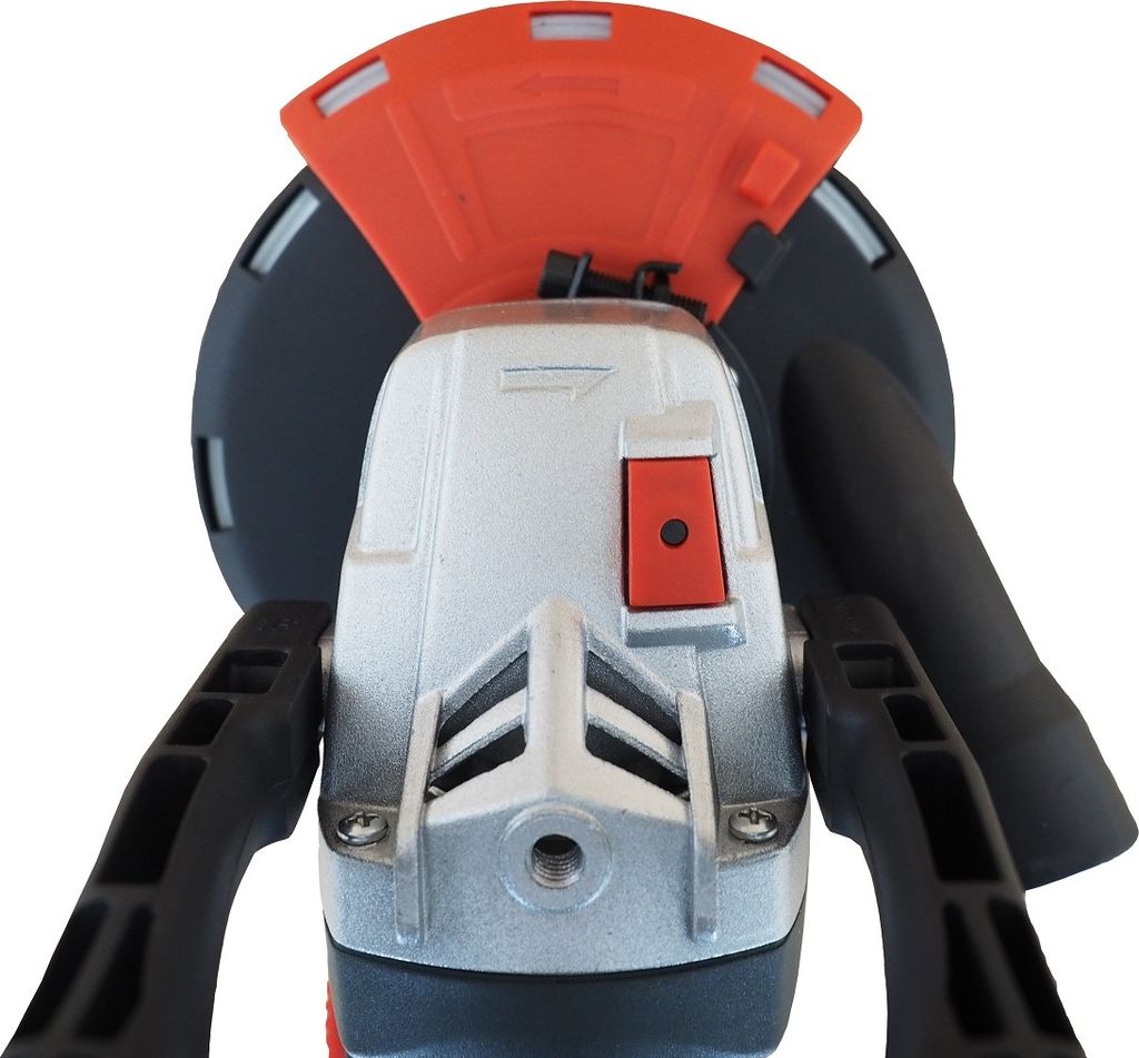 BOXTEC