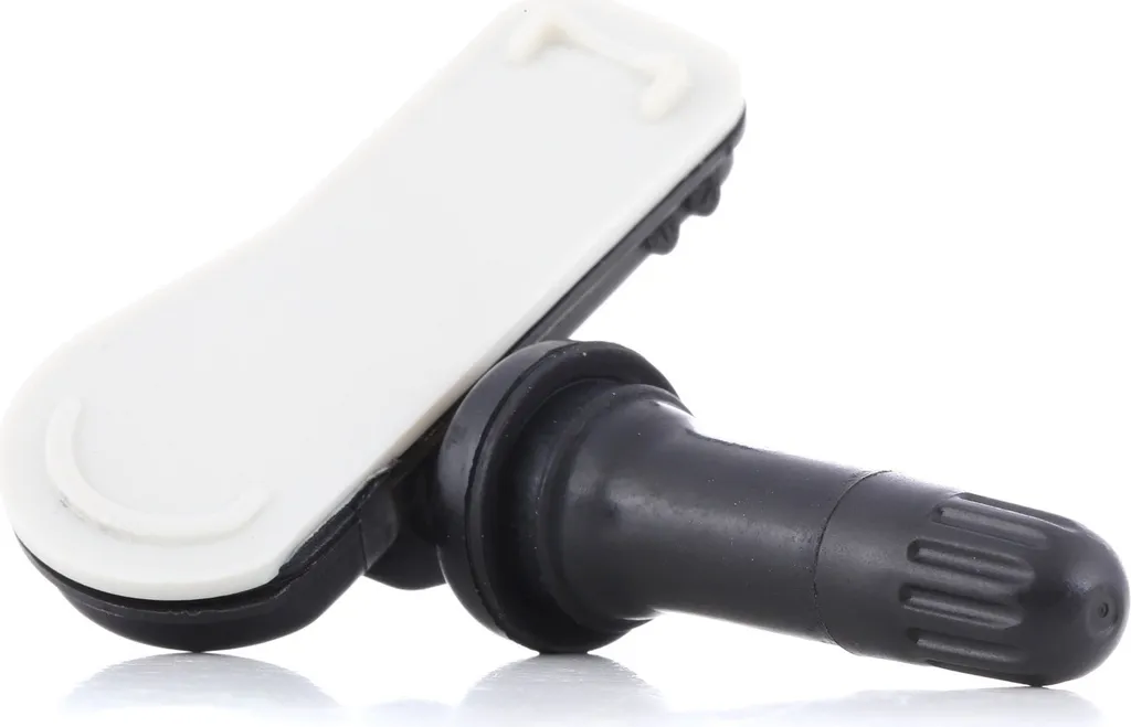 Capteur TPMS STARK SKWS-1400048 OE 407001628R pour Dacia et Renault