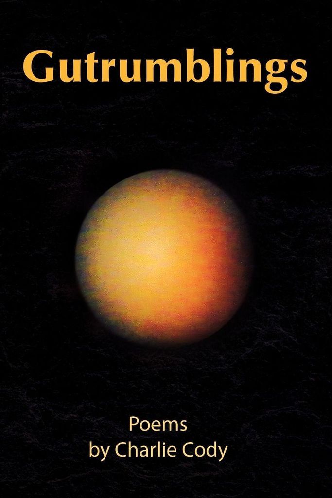 Gutrumblings