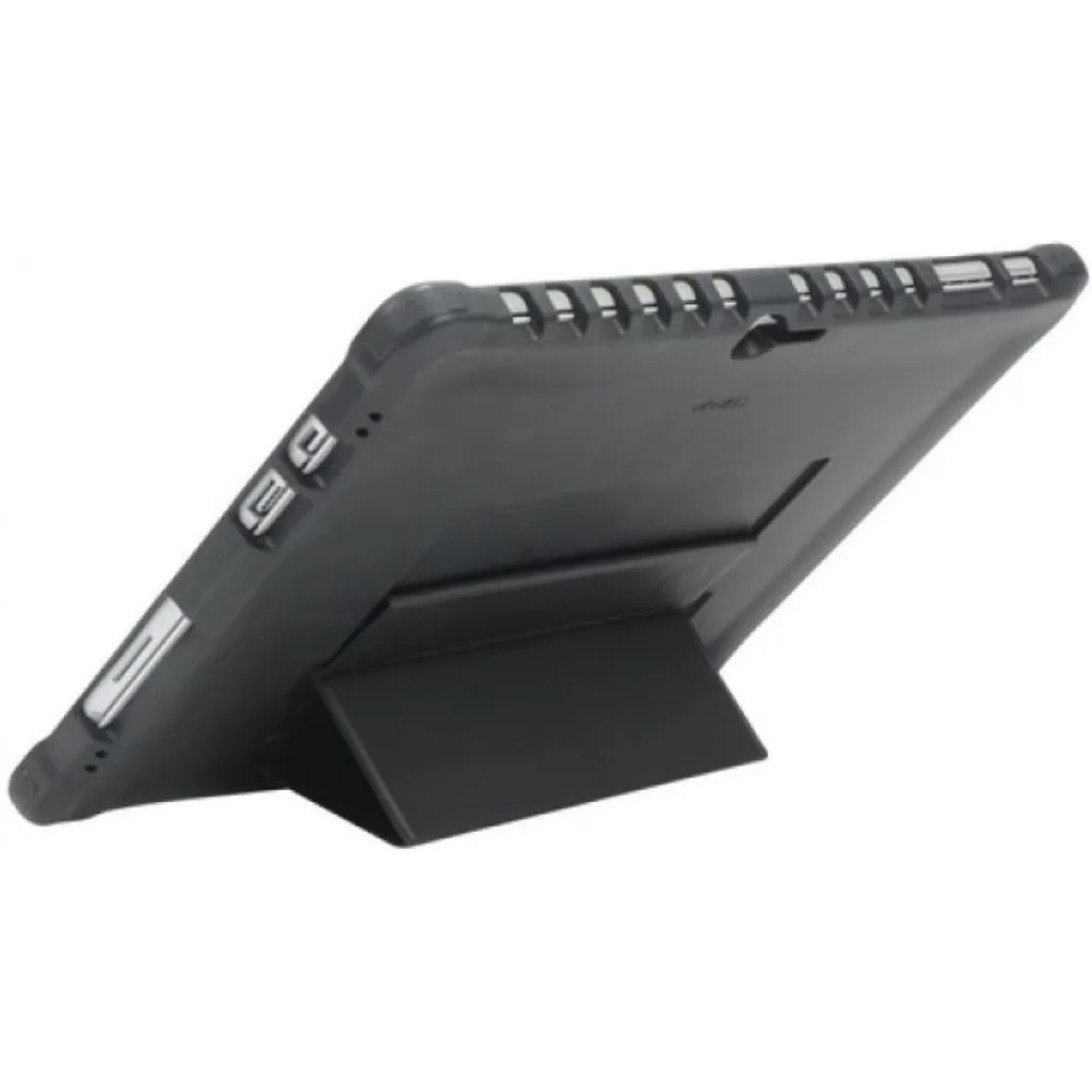 Mobilis PROTECH Pack Coque de Protection pour Surface Pro 7+ et 7 - 2