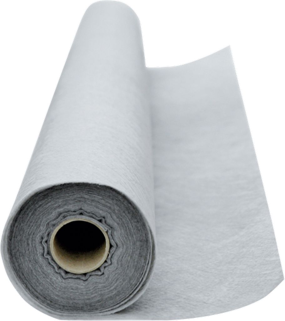 ACO Master Trenn-und Filtervlies 10 x 1 m Produktbild 