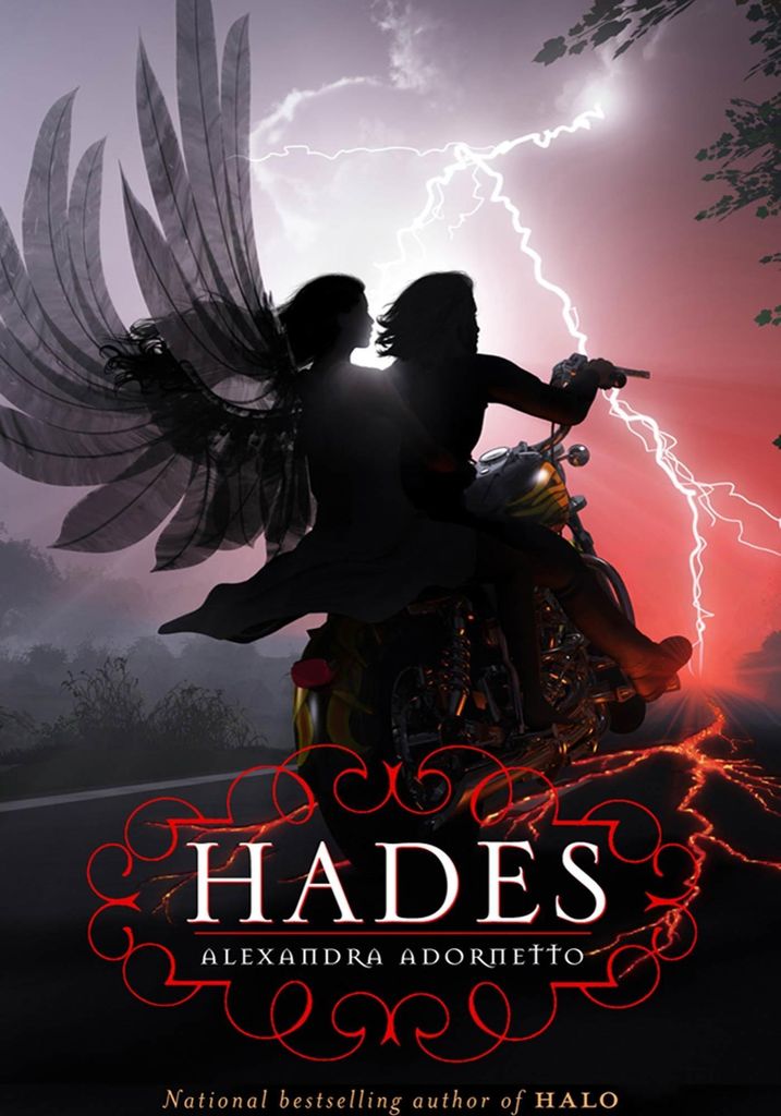 Hades