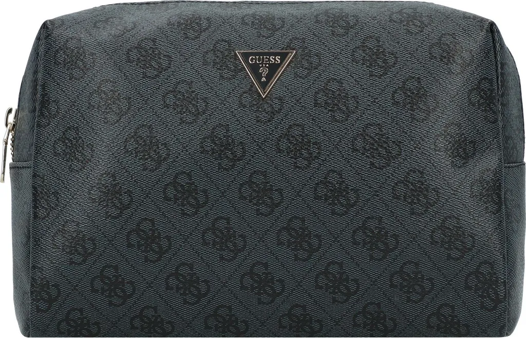 Sac Polyvalent Zamira Guess - Finissez-en avec le Manque de Place et Style
