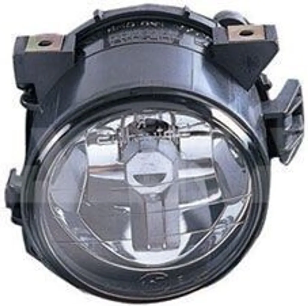 Phare anti-brouillard droit ALKAR 2902069 pour Lupo et Arosa 6H0941700A