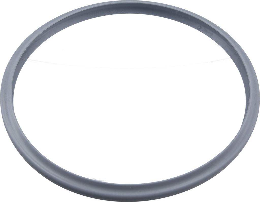 Silit Silikon Gummiring Ø 22 cm für Schnellkochtöpfe Produktbild 