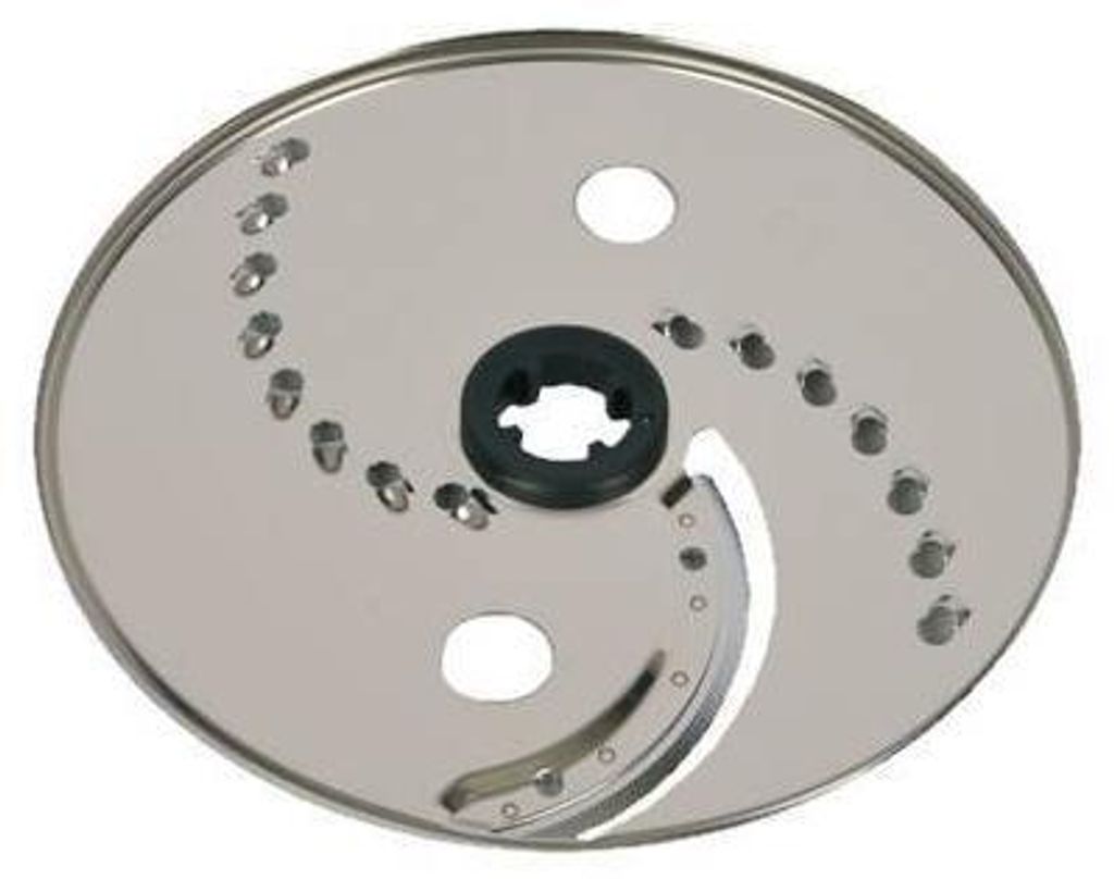 Moulinex Grobhobel Scheibenreibe Double Force FP822 FP824 FP826 FP828