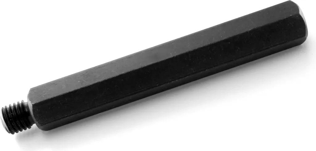Adattatore EPI Pro-Ergo per E-Bike - Ergonomia Avanzata Pedalata