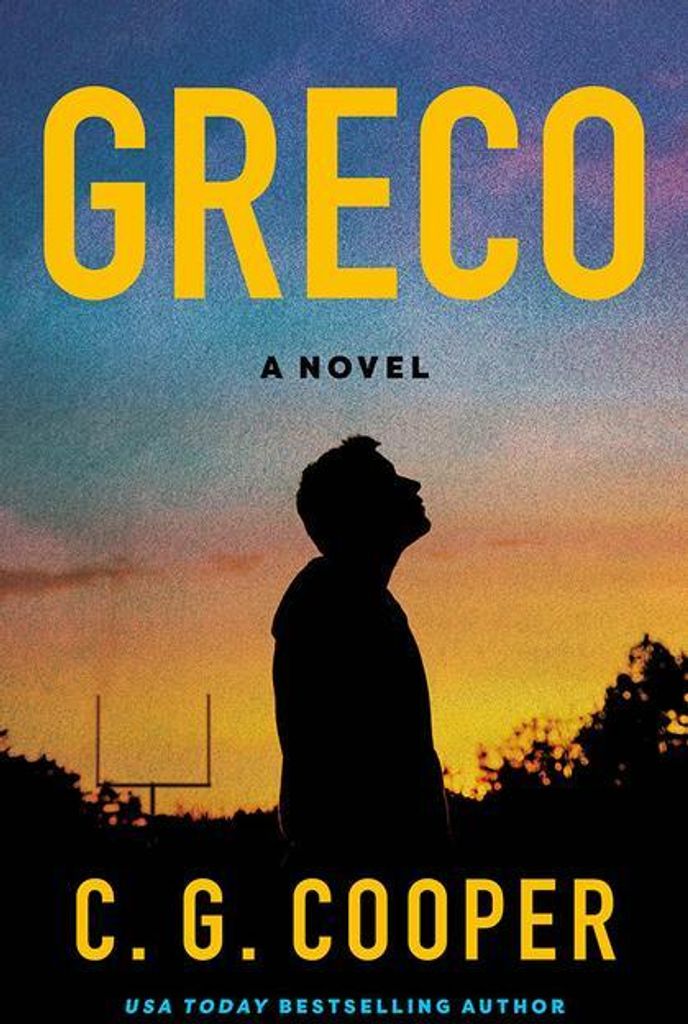 Greco
