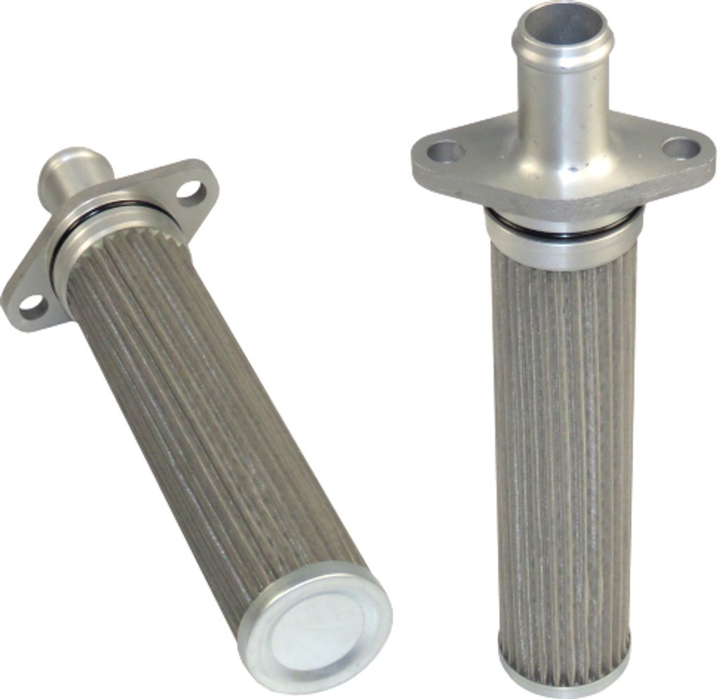 Hydraulikfilter SH 77921