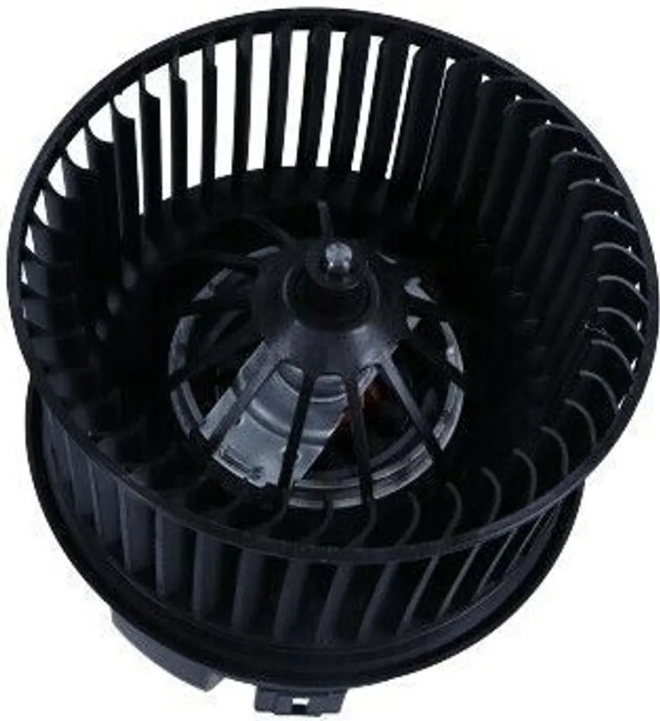 Ventilateur pour chauffage et clim Ford Kuga, Mondeo IV et Grand C-Max