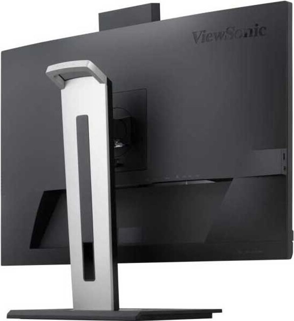 ViewSonic VG2757V-2K Produktbild 6