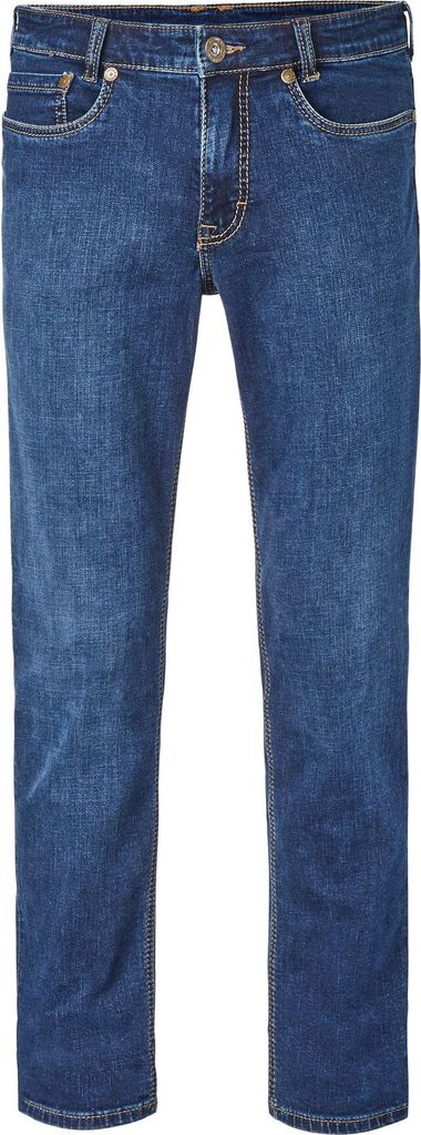 PADDOCKS PIPE Saddle Stitch MOTION&COMFORT 80199 3695.5755 W44 L32