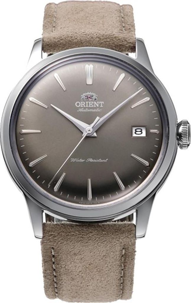 Orient Bambino Automatic RA-AC0M13N30B Herrenuhr