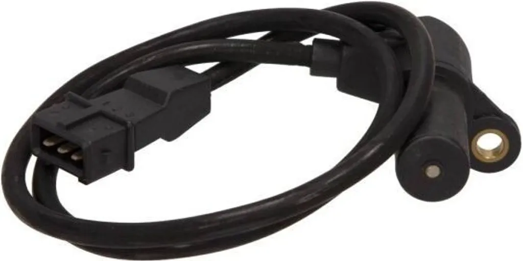 Capteur PMH MAXGEAR 24-0090 OE 90357491 pour Opel Combo 71 de Qualité