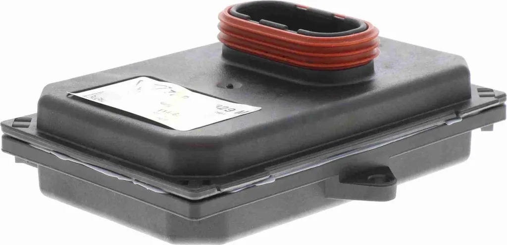 Boîtier de commande éclairage Green Mobility Parts VEMO haute qualité