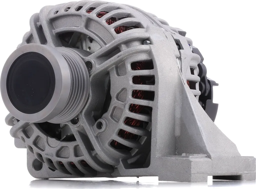 Alternateur STARK SKGN-0320028 OE 36050282 pour Volvo S60 S80 V70 XC70