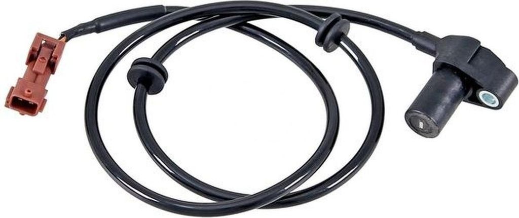 A.B.S. ABS Sensor Raddrehzahl für SAAB 9-5 Kombi (YS3E) 31415