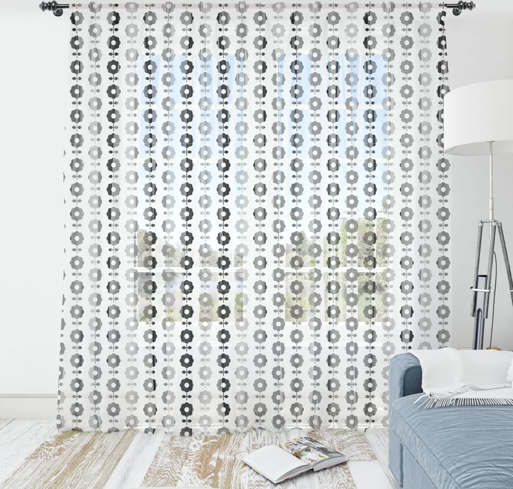 Recensione Arazzo Abakuhaus Grigio Satin 160x274 per Camera Letto