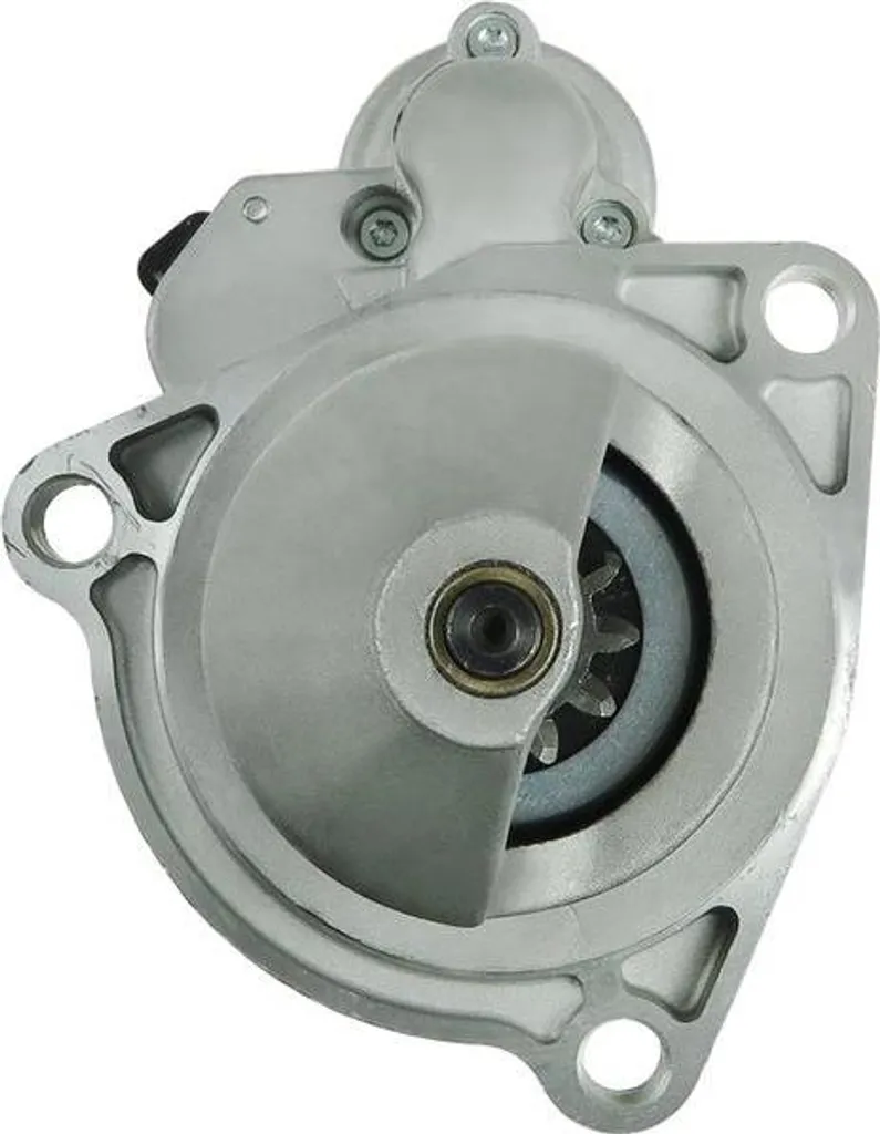 Pièce de Rechange Radiateur CF 75.250 9.2 pour Entretien Flotte Pro