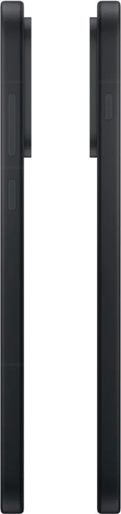 OnePlus 15, Smartphone, Flackerfreies Seherlebnis, Unglaublich flüssige Bewegung