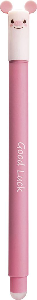 EBERHARD FABER 582106 EBERHARD FABER Animal Erase it! Image du produit 