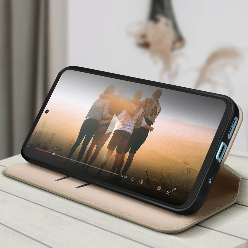 Custodia Ufficiale Marvel Per Xiaomi Redmi Note 12 4G, TPU Flessibile, Design Capitan America 005, Bordi Rialzati, Resistente Agli Urti, Certificata REACH