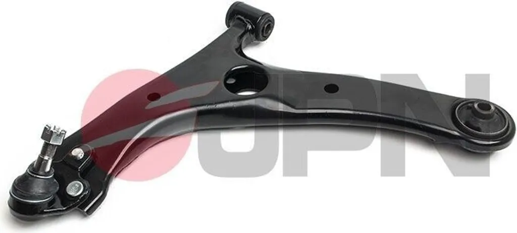 Bras de suspension 30Z2067 pour réparer le train avant du Toyota RAV 4 II