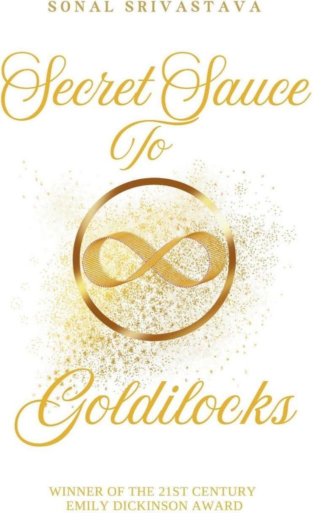 Secret Sauce to Goldilocks
