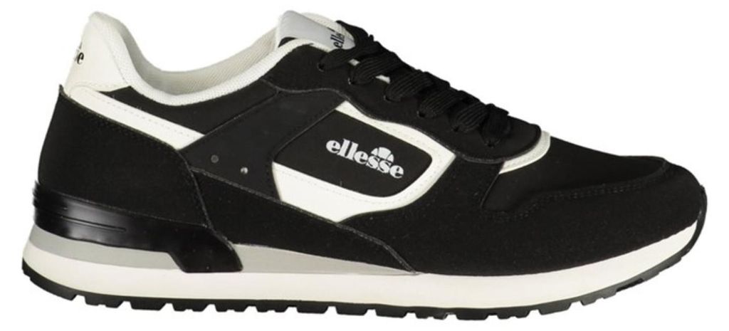 Buty Ellesse DANTE001SUPNYLNE16541 Zdjęcie produktu 