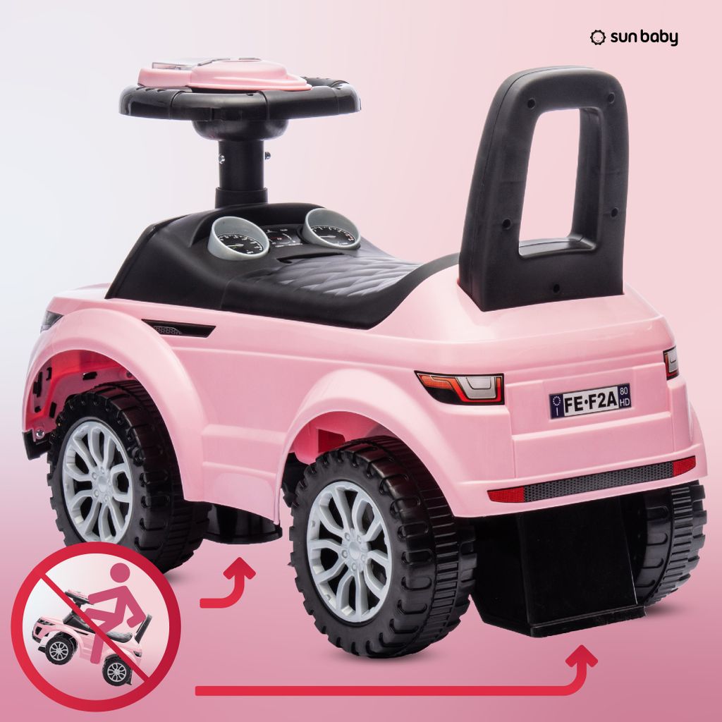 Šmykľavé auto Šmykľavé vozidlo Detská hračka do auta od 1 Obrázok produktu 7