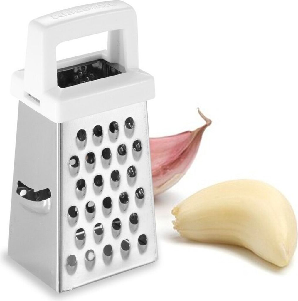 Tescoma Mini-Reibe HANDY