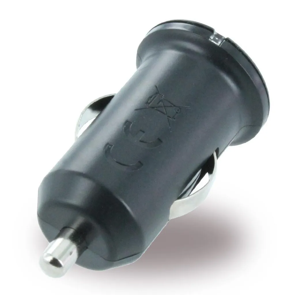 Chargeur Micro-USB Sam. Se AN401 noir pour smartphone et tablette - 13
