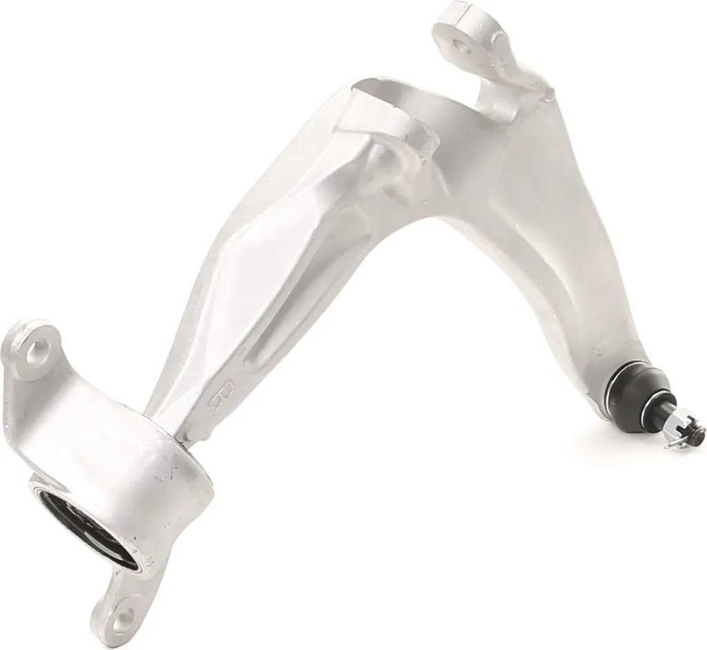 Remplacement bras de suspension pour Honda Civic VIII - OE 51350SMGE01