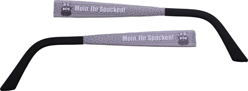 Eye Max Wechselbügel 5659.209 Asta di Ricambio per Occhiali - Acquista Online