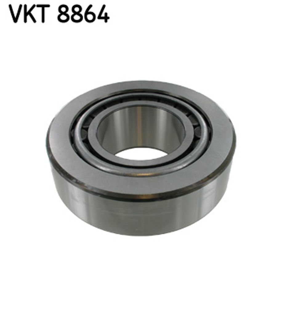 Lager, Schaltgetriebe SKF VKT 8864