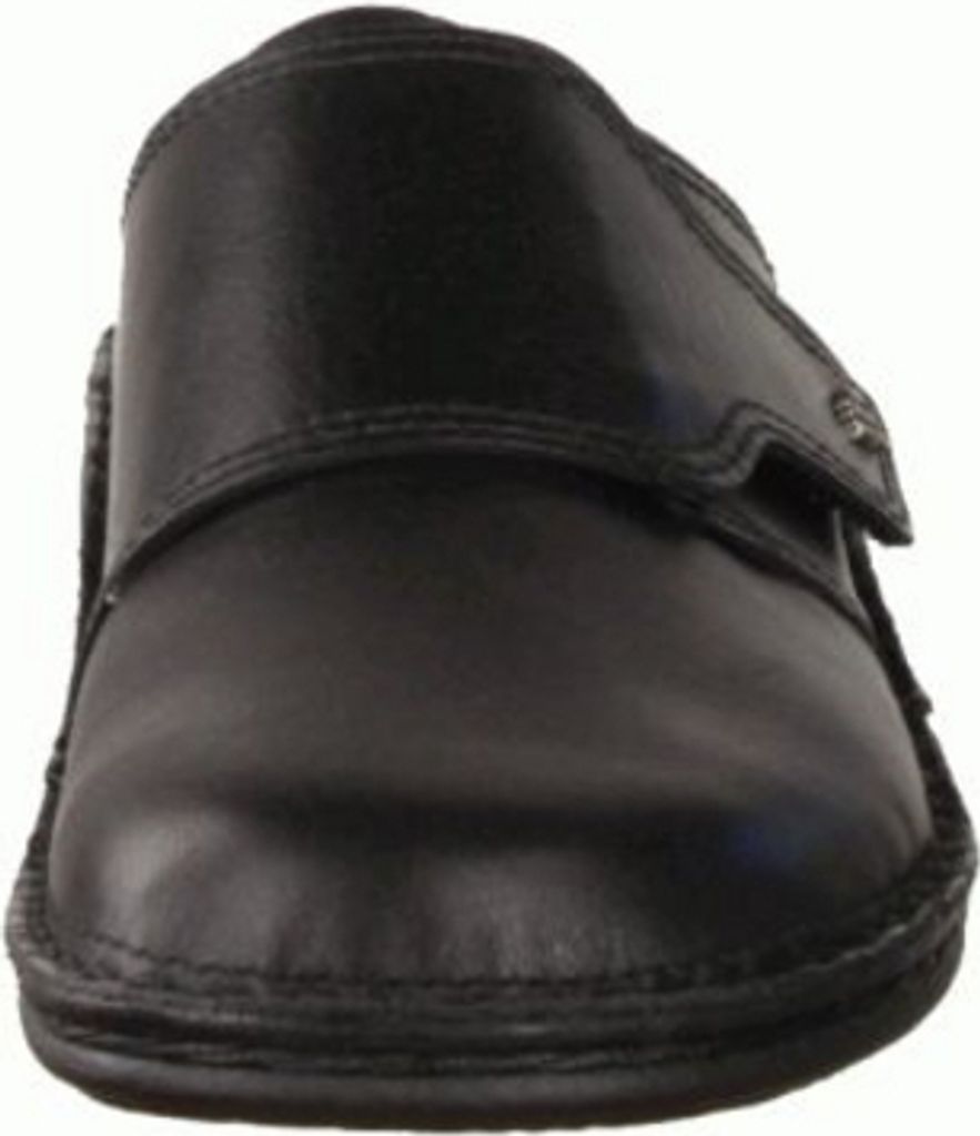 Finn Comfort 2526 Aussee  Nappa Damen Clog Arbeit / Produktbild 10