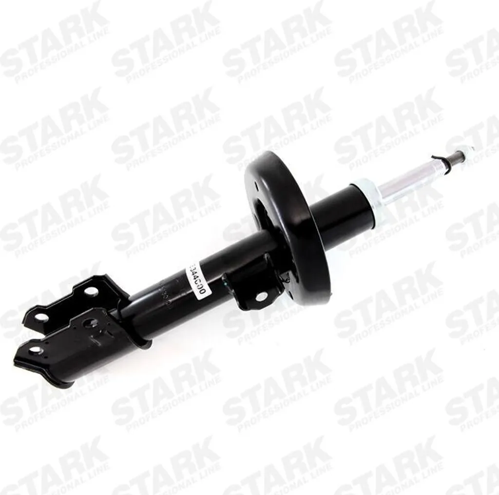 Amortisseur avant gauche STARK SKSA-0130106 pour Opel Zafira A OE 344000