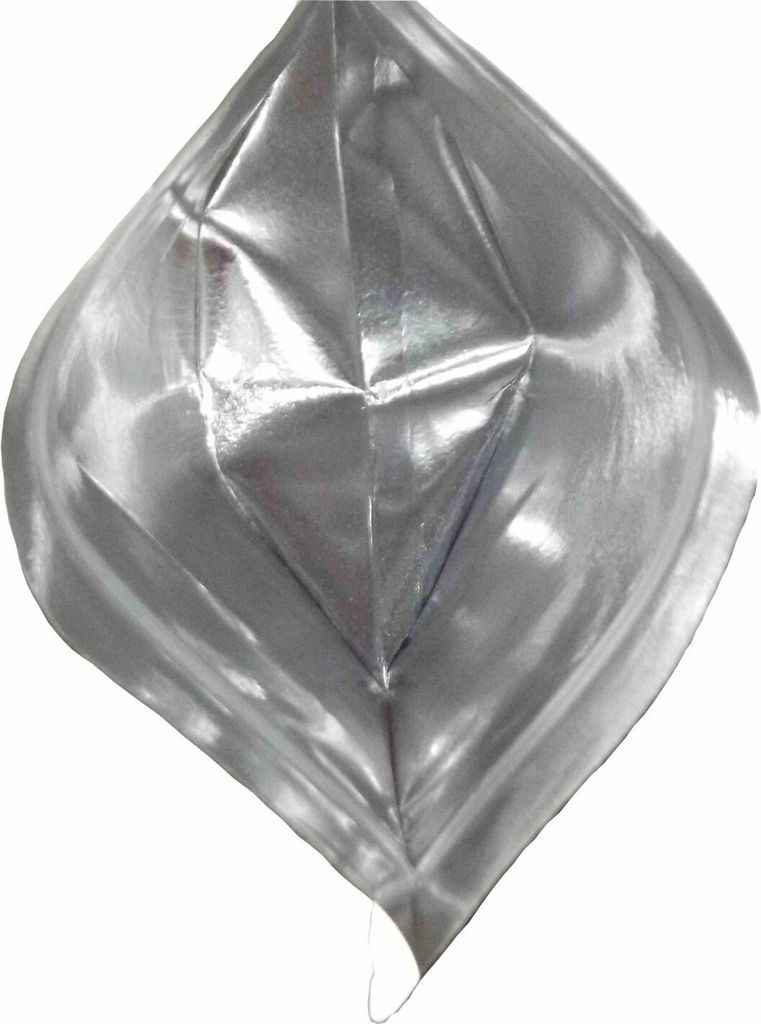 20 Aroma Beutel Druckverschlussbeutel 130x225+70