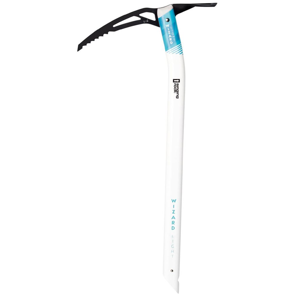 Singing Rock Wizard Light Délka: 52 cm Obrázek produktu 