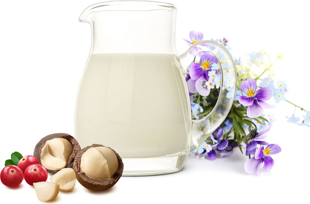 Milchkännchen 150ml Ölspender Weinkaraffe Milchkanne Ölkaraffe Essigspender Milchgiesser Sauciere