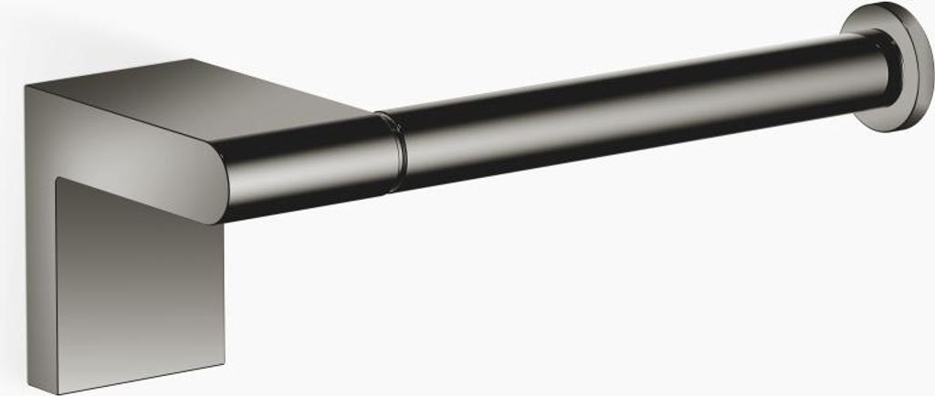 Dornbracht Papierrollenhalter ohne Deckel, 83500670-19