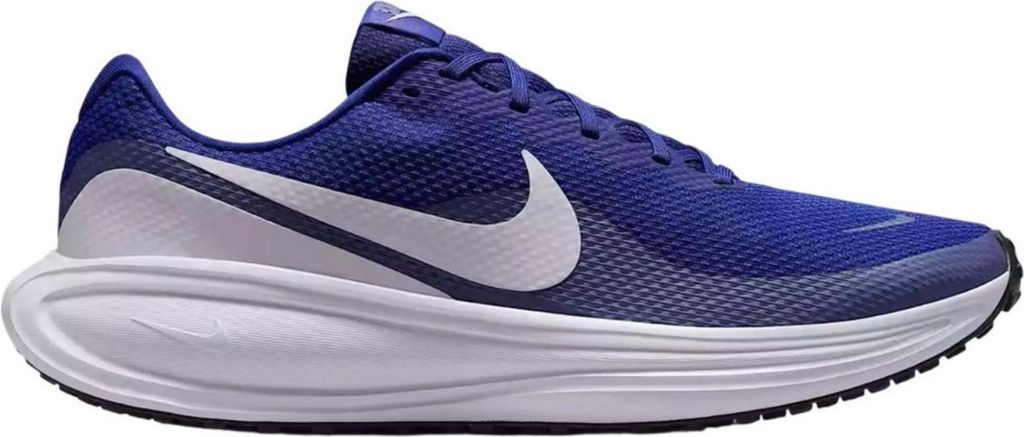Nike Revolution 8 Herren Sneaker Turnschuhe Laufschuhe HJ9198 401