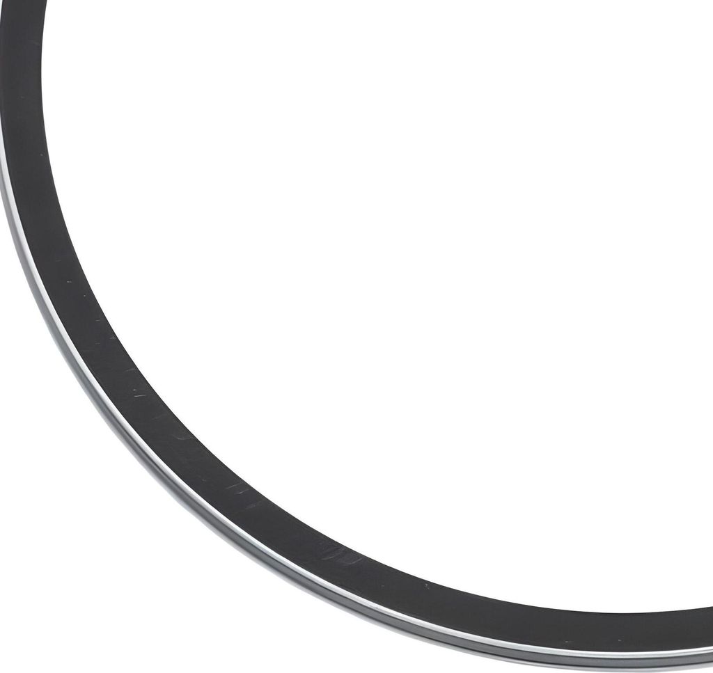 RESO-LT90 Kolbenring Ø50mm für MZA 12275, A, B, C