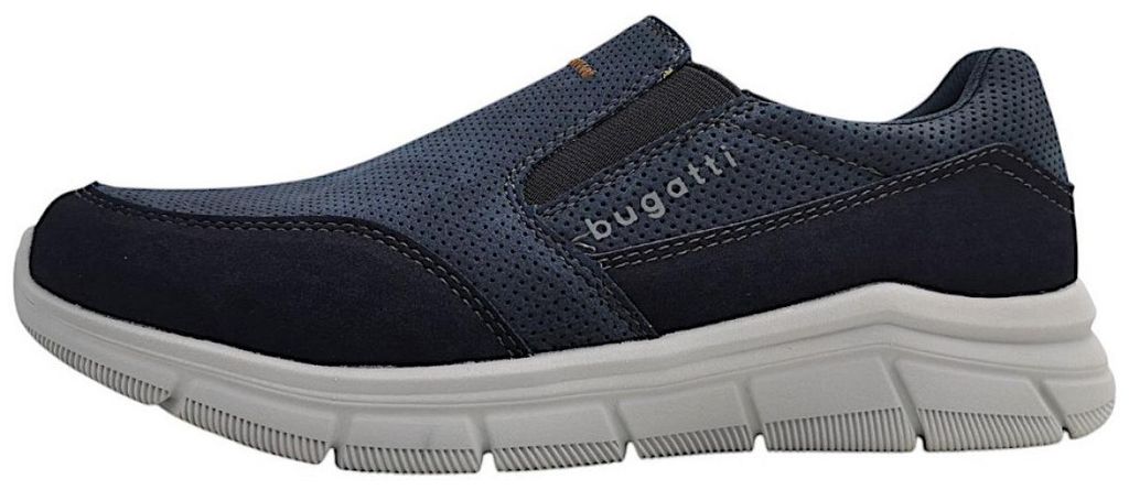 Bugatti Soa 345AFA6452004100 (41/dark blue)