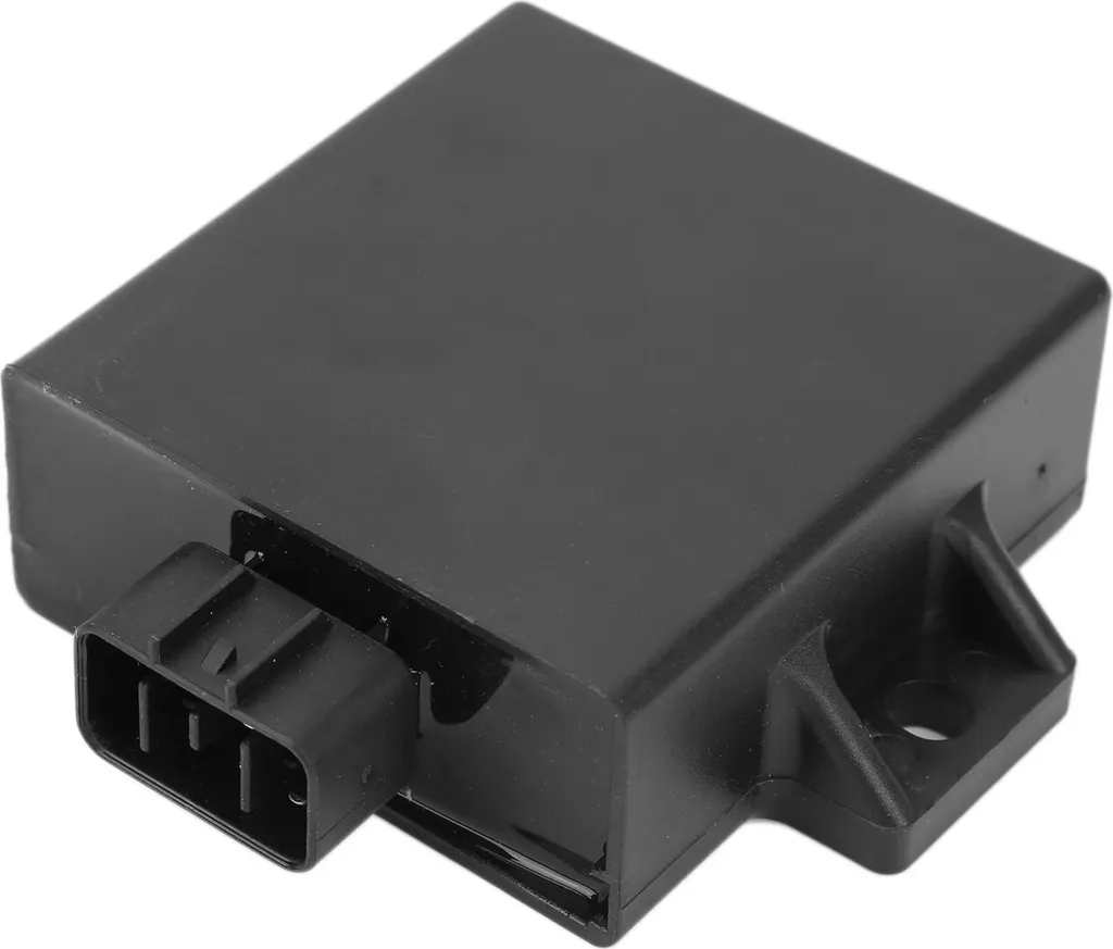 Module CDI haute performance 3088052 Polaris Predator 500 2003 - 3